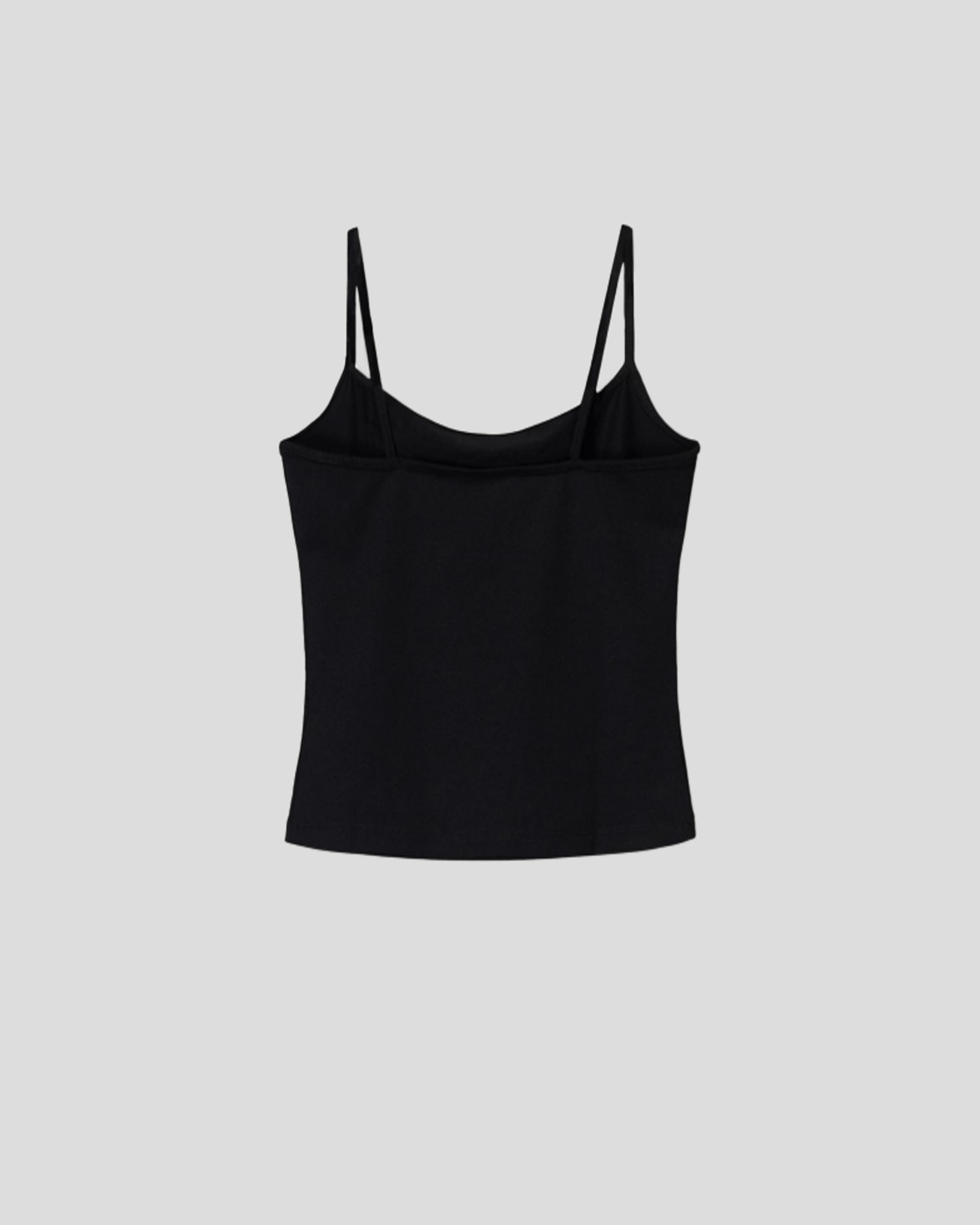 Metrika - Croptop by Panoramic Lab