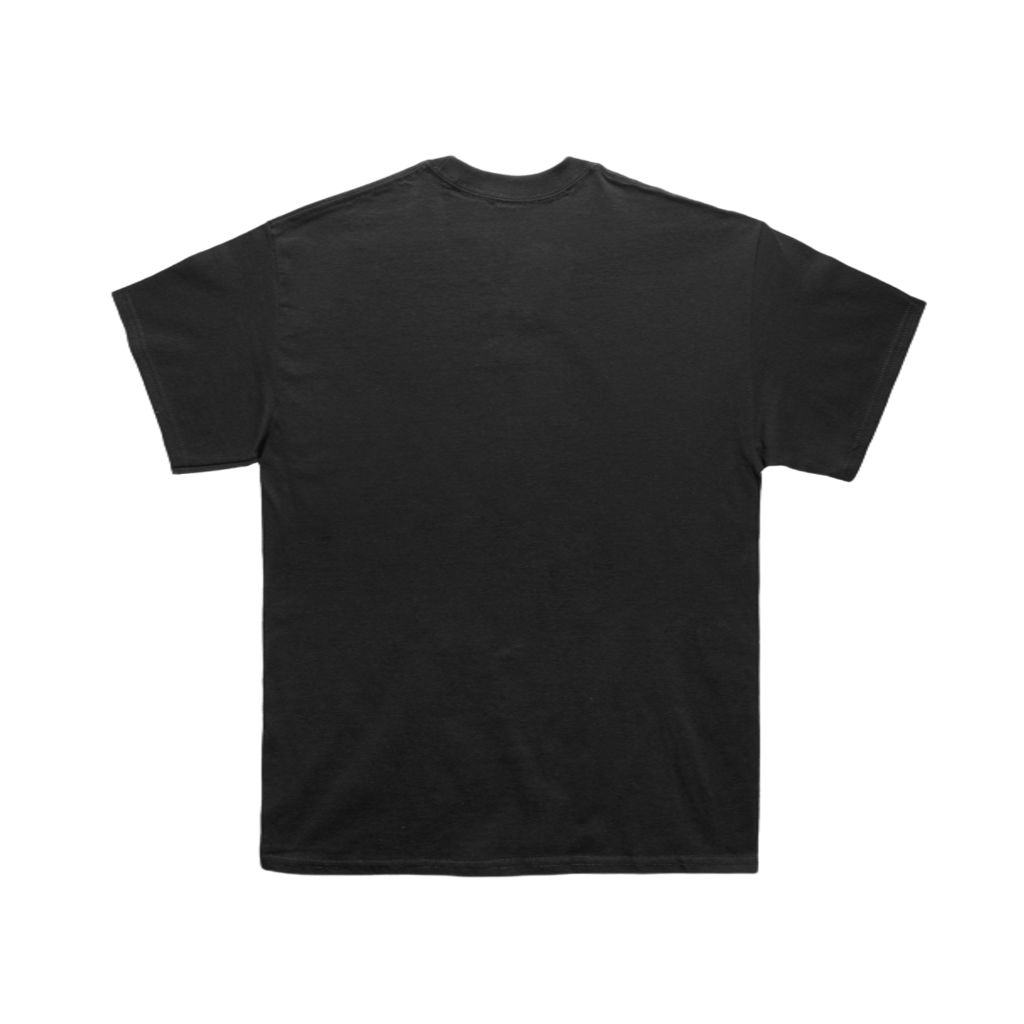 BERNARDA - Camiseta "Es pain"