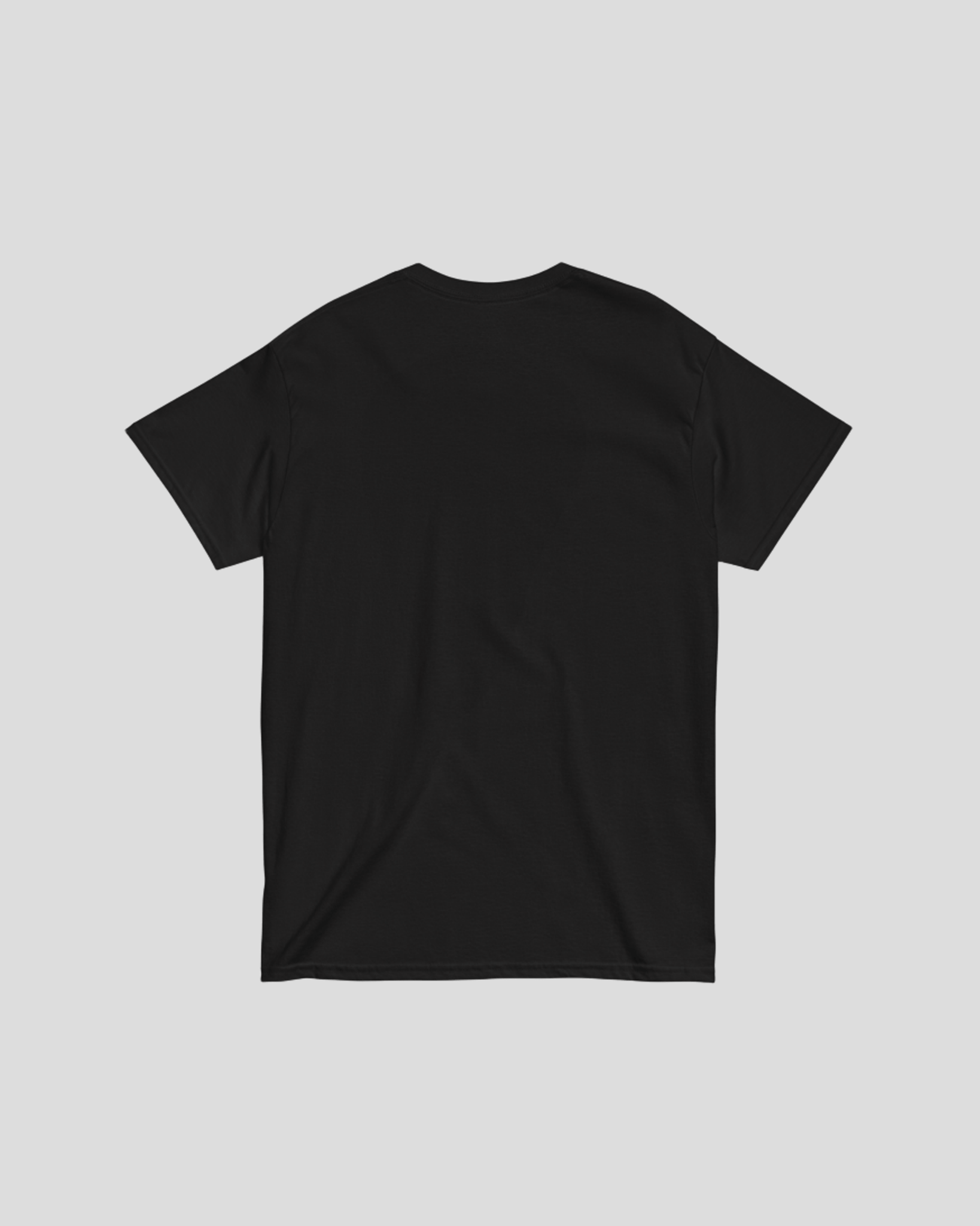 Rusowsky - Camiseta Rusowsky Hotline