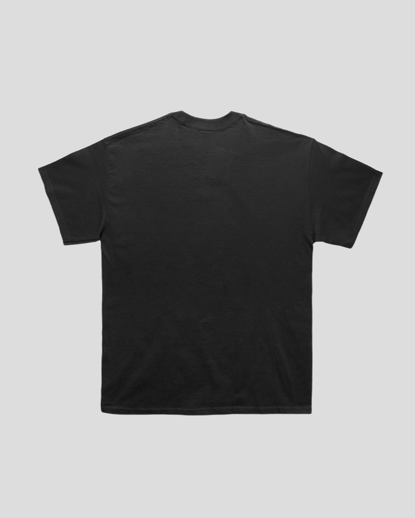 POGO - Camiseta !!!!