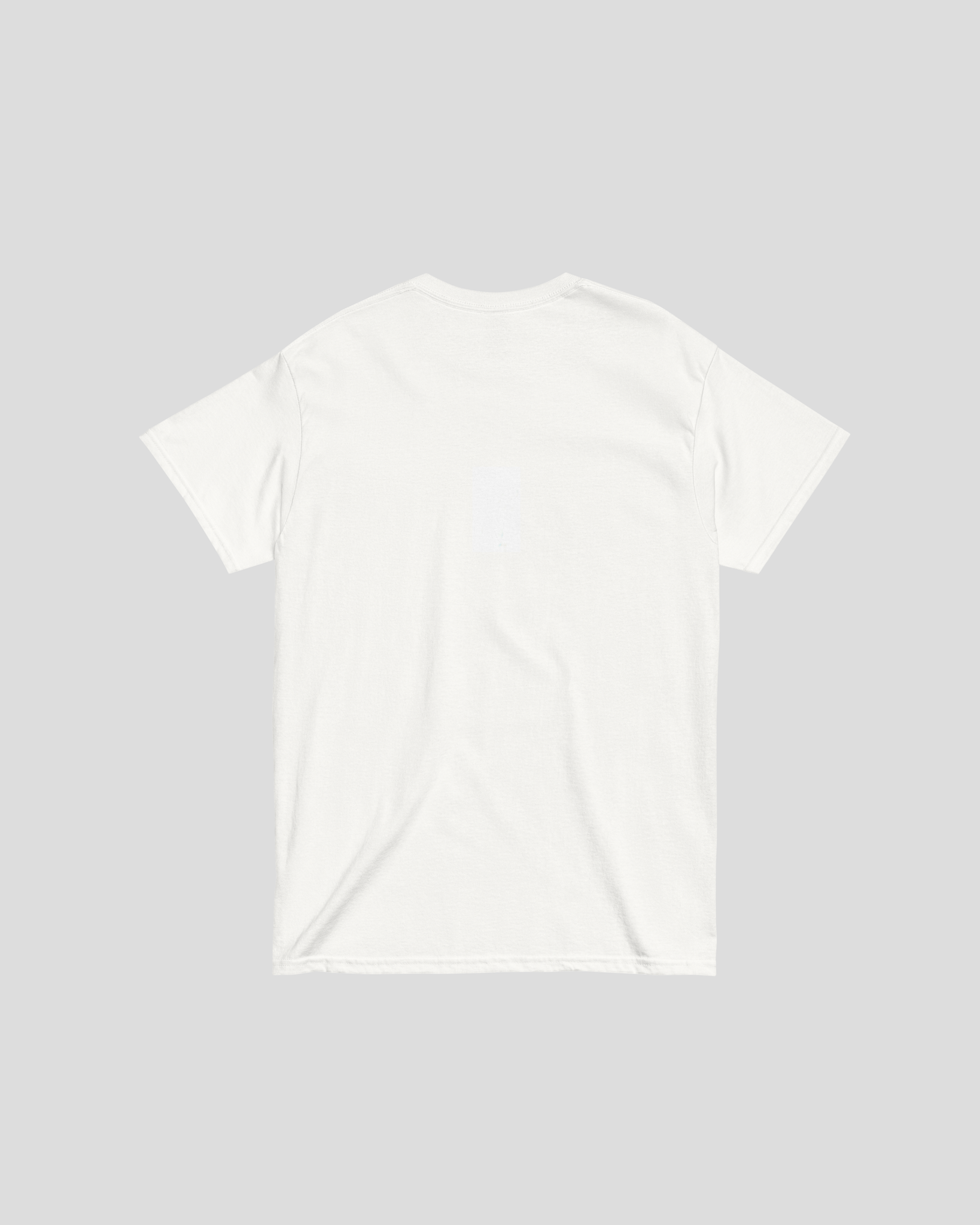 BERNARDA - Camiseta Mi Amor Por Ti