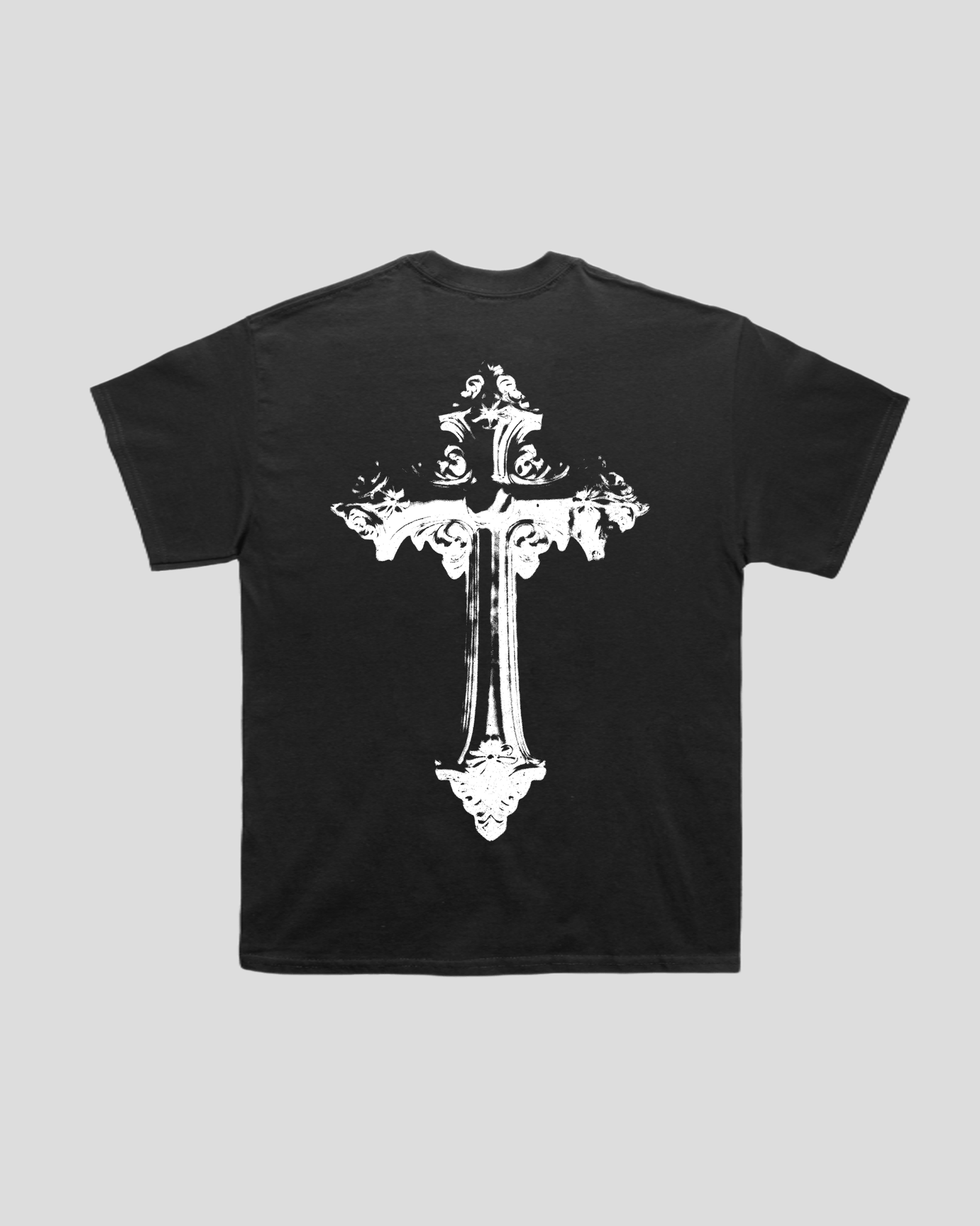 Ultralone - Camiseta Farmàcia de Guàrdia Black