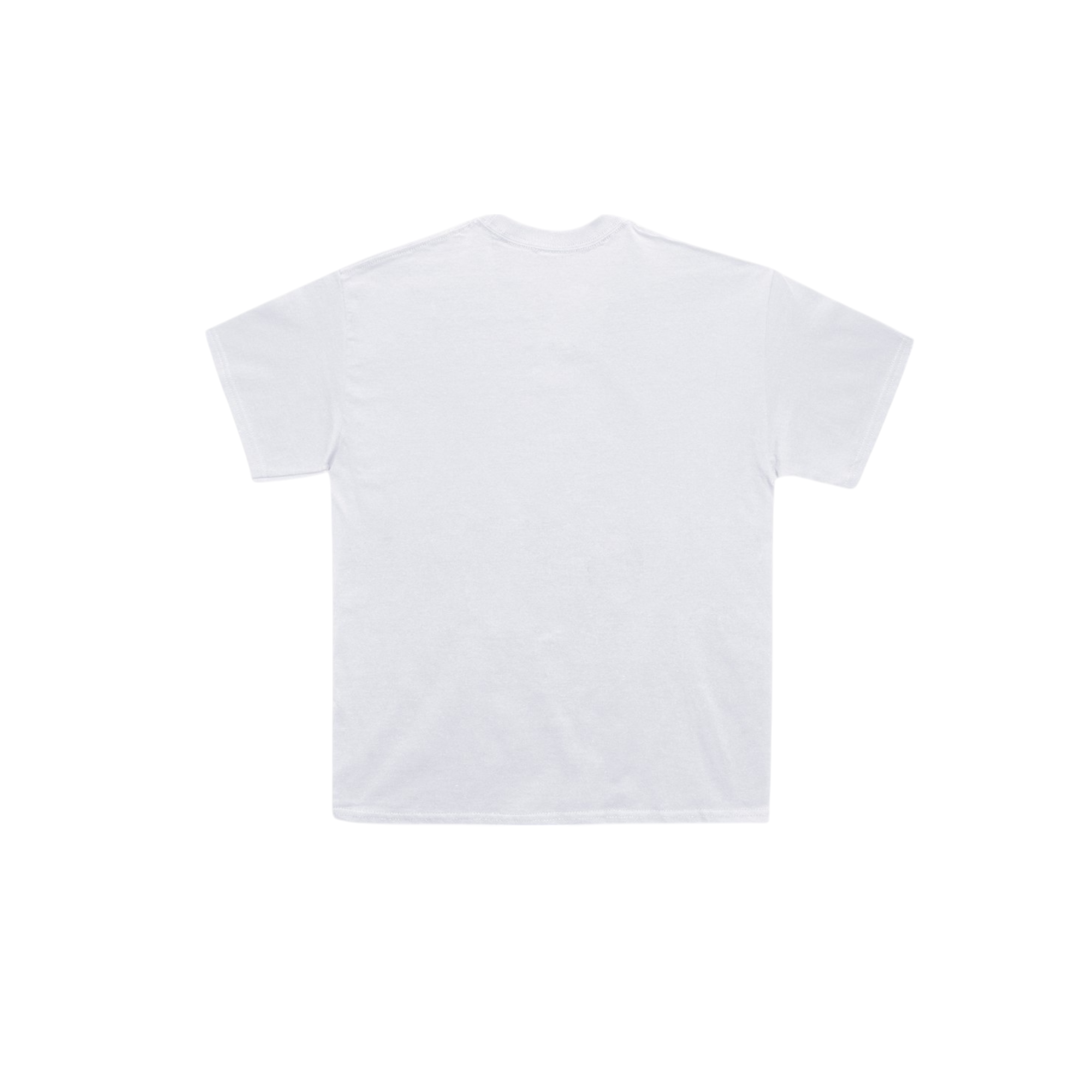 Fades - Baby Tee No T'entenc Soc Catalana