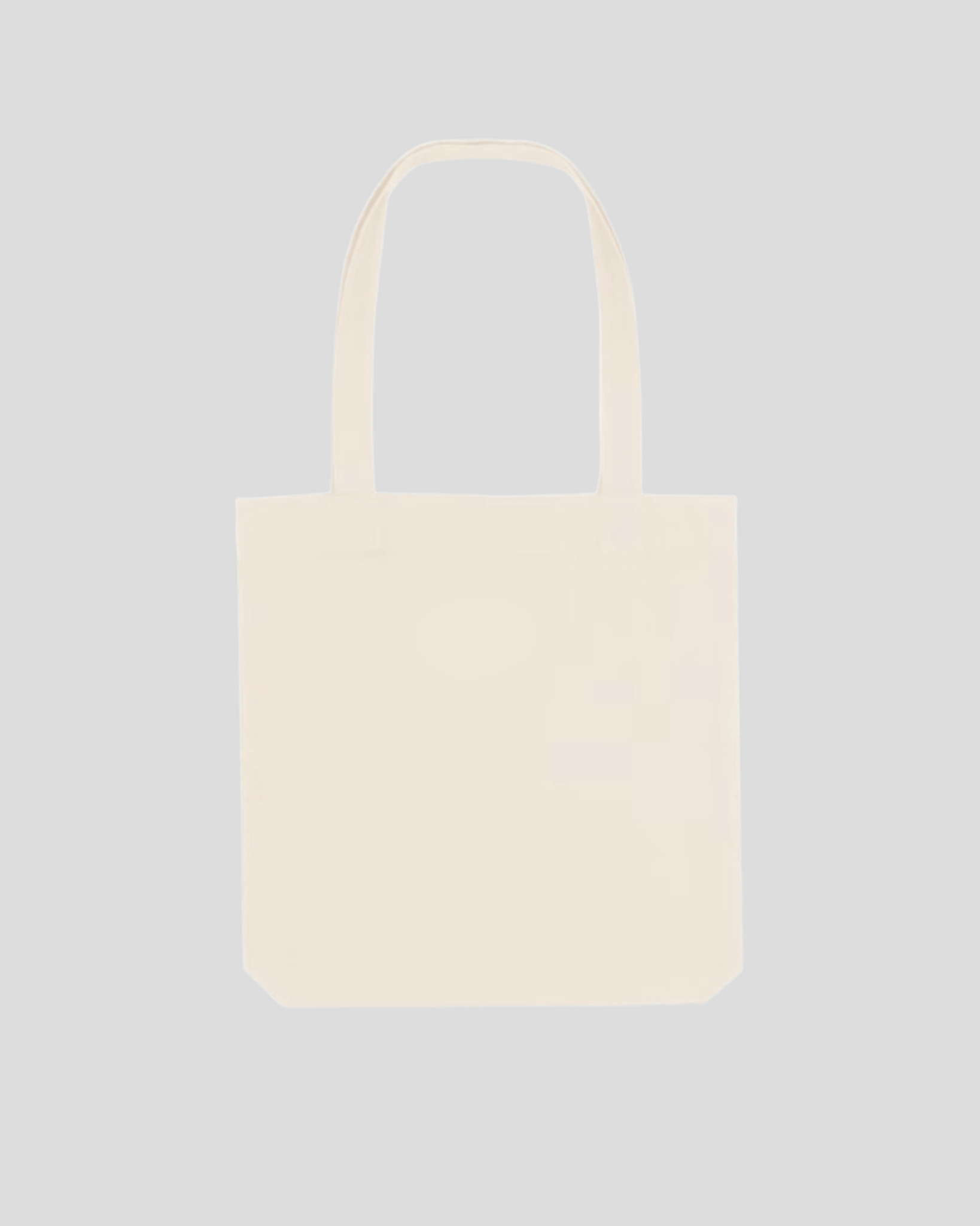 Fades - Tote Bag No T'entenc Soc Catalana