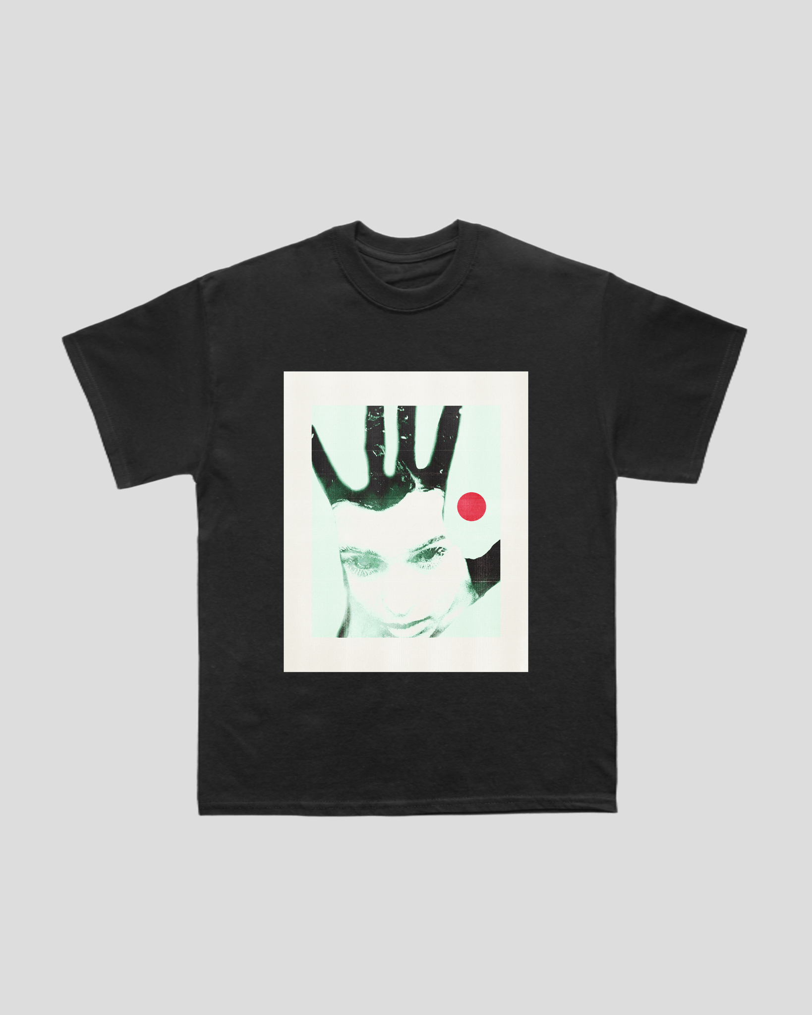 Dora - Camiseta Not a Tour