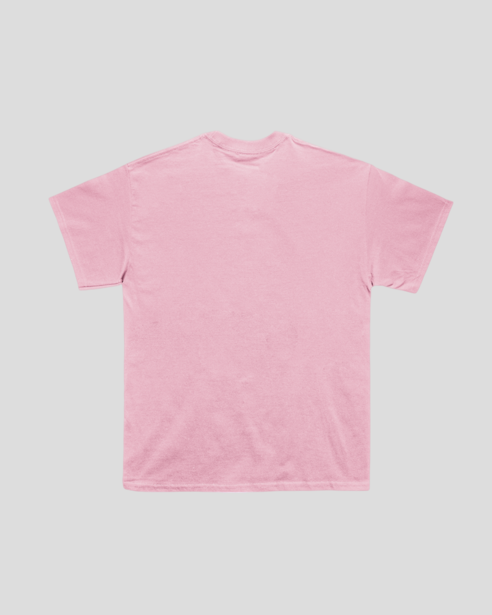 AMORE - Camiseta Last ___ on Earth