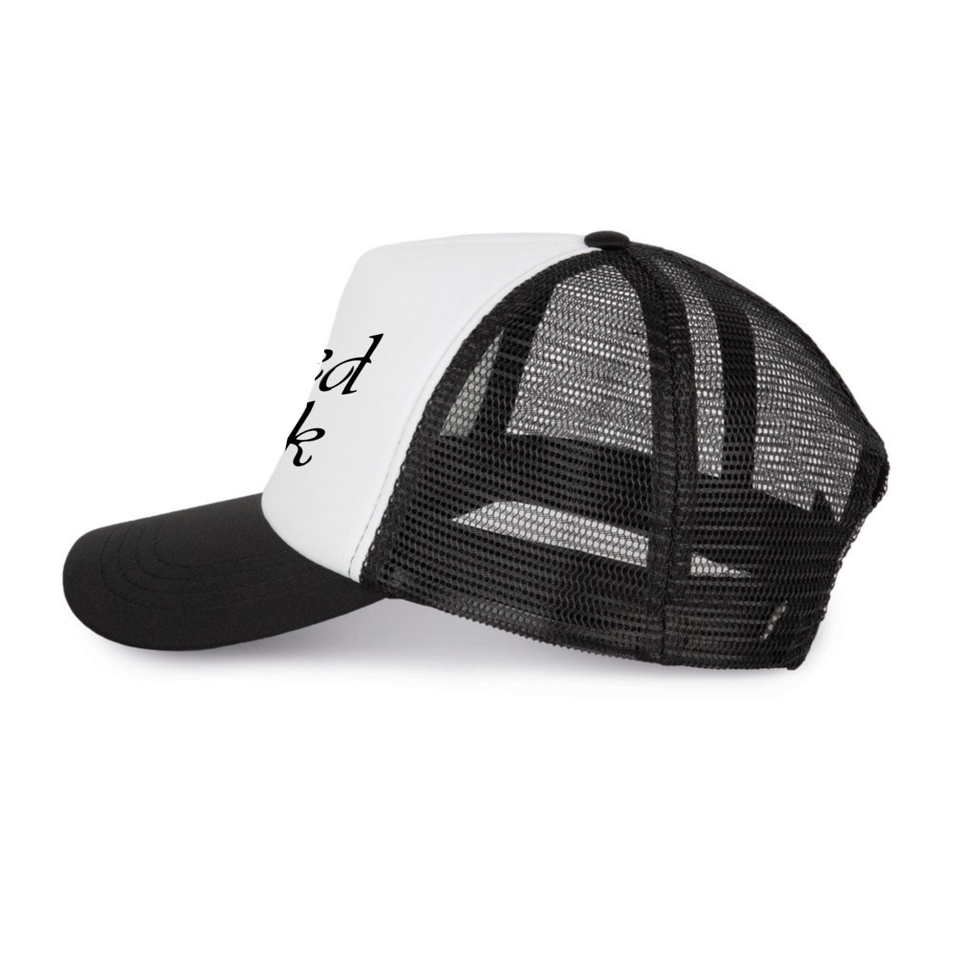 KYNE - Gorra Certified Freak