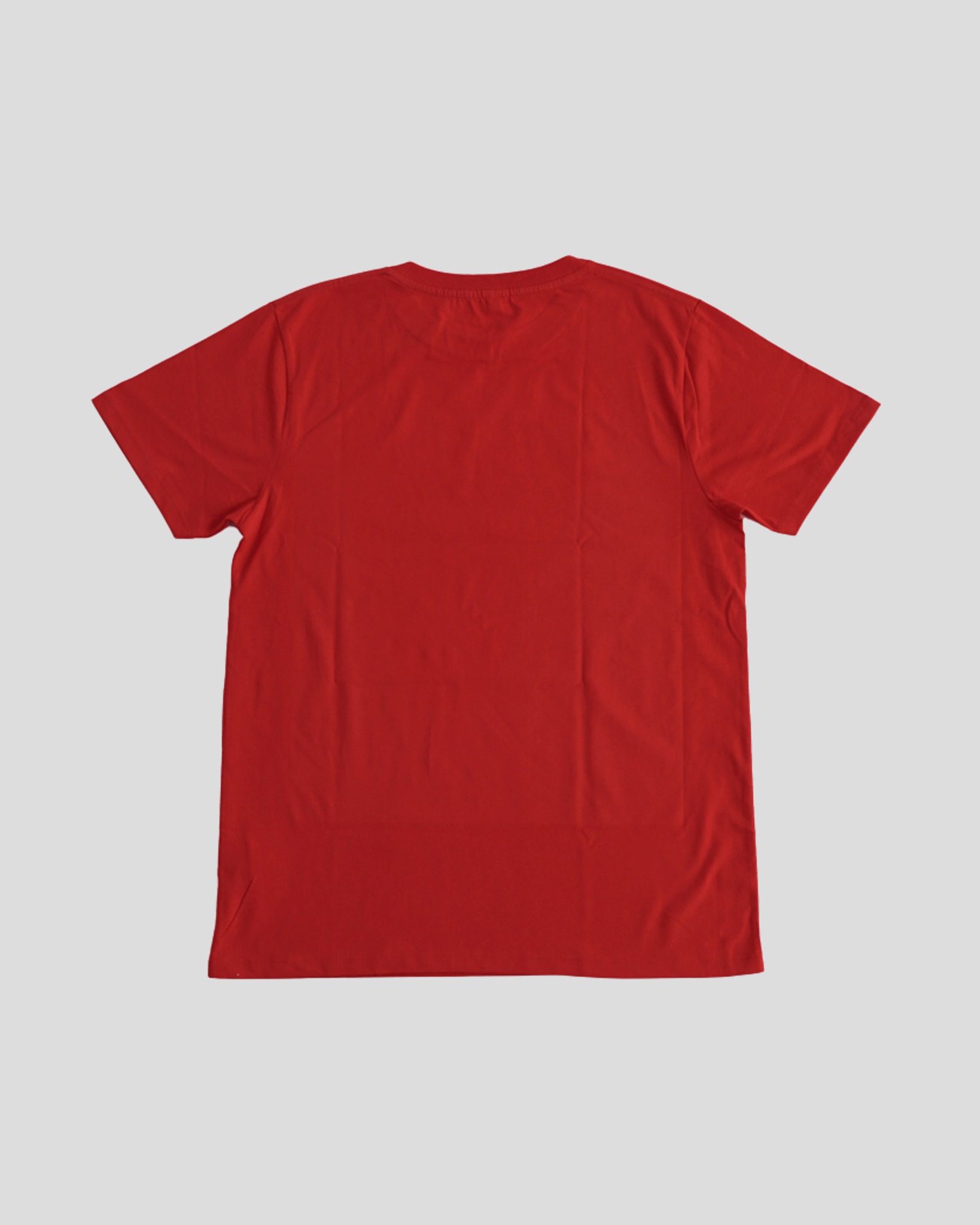 LA ÉLITE - Camiseta Toro Piercing