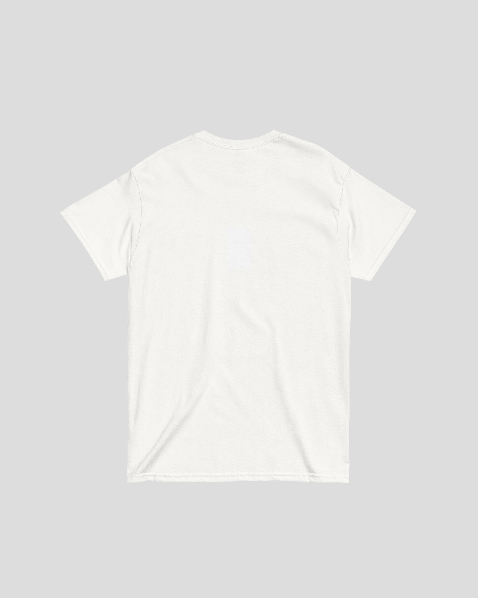 Fades - Camiseta No T'entenc Soc Catalana