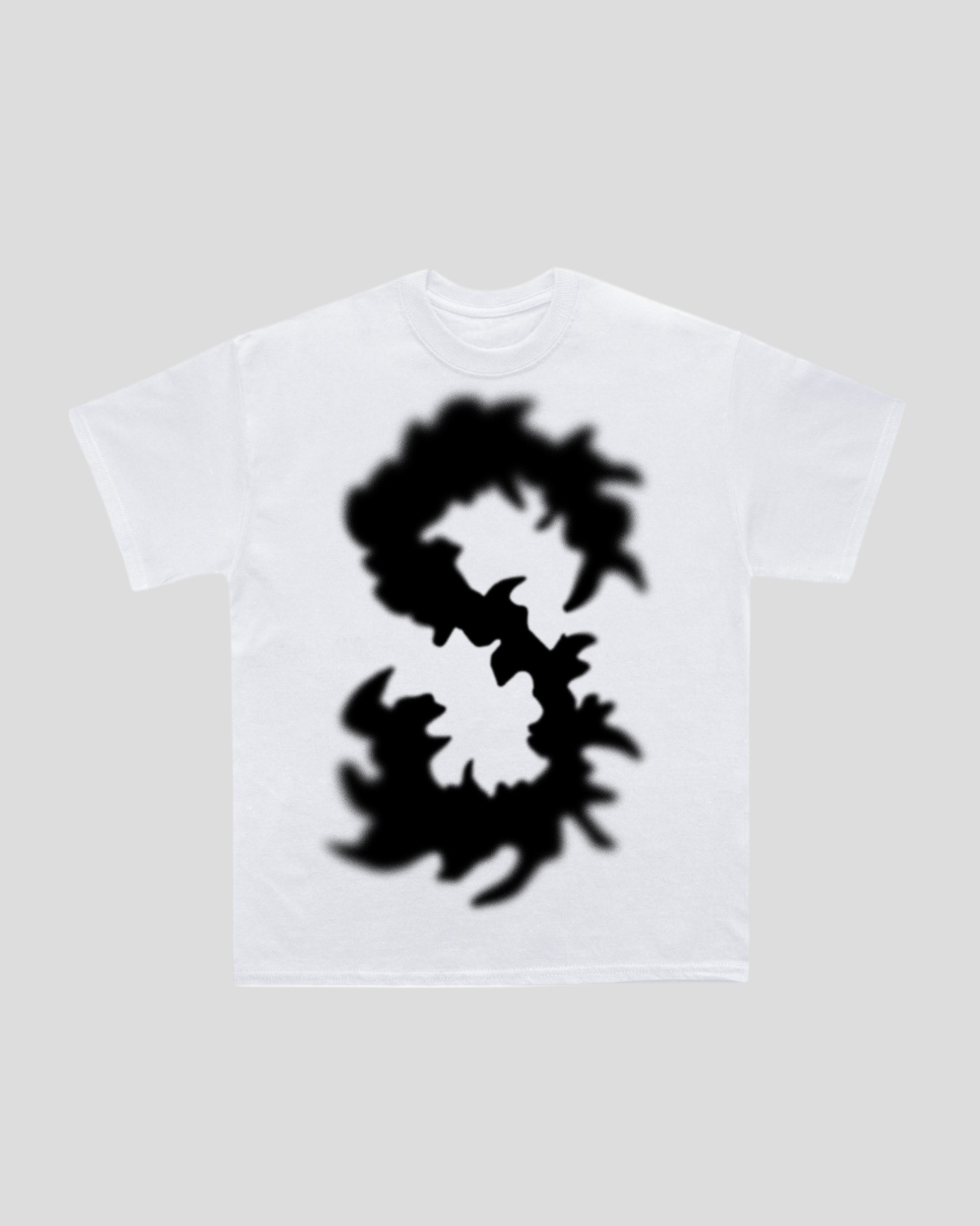 Ganges - Camiseta Sora