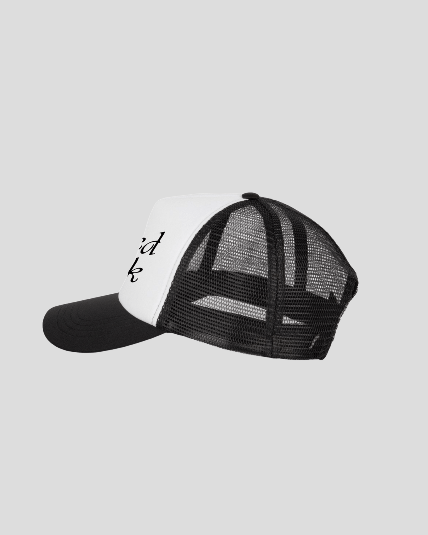 KYNE - Gorra Certified Freak