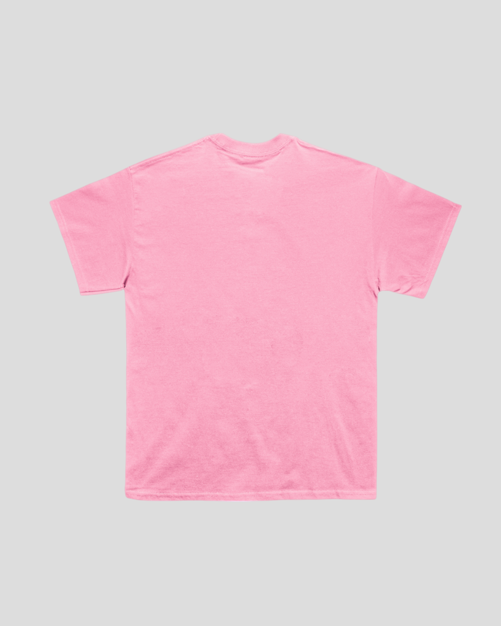 Marcelo Pantani - Camiseta Marco Pantani Maglia Rosa per Sempre