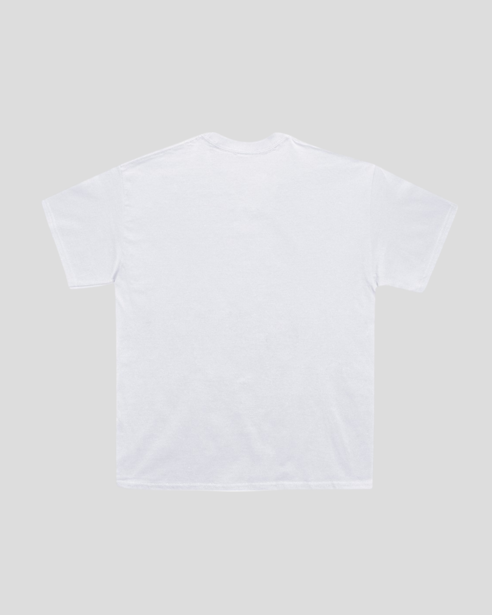 POGO - Camiseta POGO 2