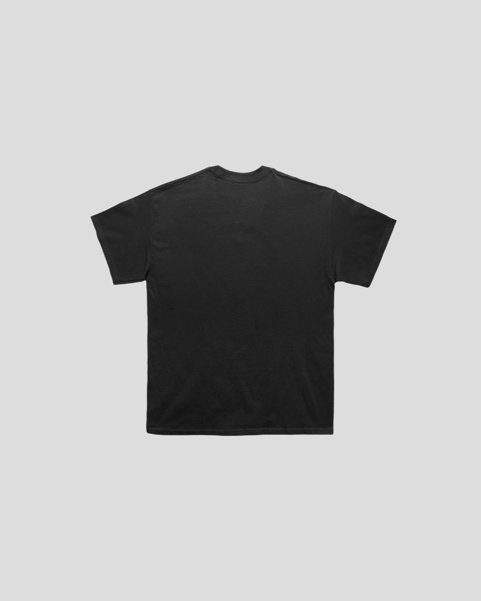 Maria Escarmiento - Camiseta Only Pretty Girls Allowed Black